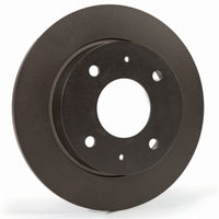 EBC Ultimax Slotted Rotors for Subaru Legacy, Outback, WRX & Tribeca – Front Set Part Number EBCRK7337