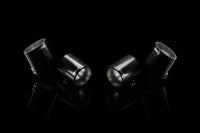 Akrapovic Carbon Tail Pipe Set for 2011-2012 BMW 1 Series M Coupe (E82) – Part Number akrTP-CT/5