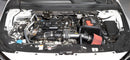 AEM Induction C.A.S 2018 Honda Accord 1.5L Turbo Cold Air Intake System Part No. aem21-854C