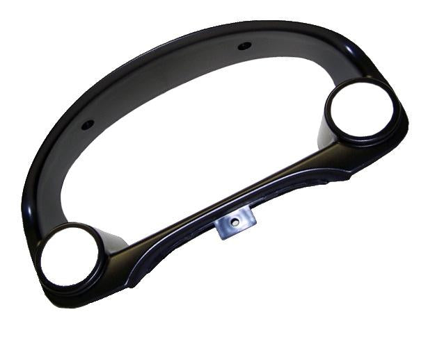 BLOX Racing Gauge Cluster for 2001-2005 Honda Civic