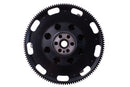 ACT Mod-Twin 225 HD Sprung Street Clutch Kit for Nissan Skyline R32 (89-92)