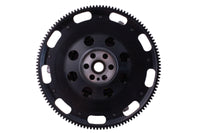 ACT Mod-Twin 225 HD Sprung Street Clutch Kit for Nissan Skyline R32 (89-92)