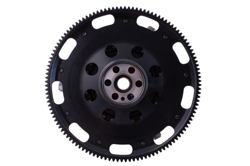 ACT Mod-Twin 225 HD Sprung Street Clutch Kit for Nissan Skyline R32 (89-92)