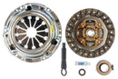 Exedy Stage 1 Organic Racing Clutch Kit for Honda Civic (1994-1995) - Part #exe08801A