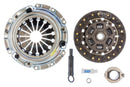 Exedy Stage 1 Organic Racing Clutch Kit for Mazda MX-5 Miata 2006-2014