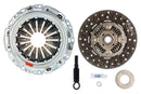 Exedy Stage 1 Organic Racing Clutch Kit for Infiniti G35 and Nissan 350Z - Part Number EXE06804