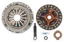 Exedy OE Clutch Kit for 2000-2001 Acura Integra L4 - Part Number KHC12