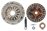 Exedy OE Clutch Kit for 2000-2001 Acura Integra L4 - Part Number KHC12