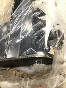 ARB Winchbar Nissan Pickup 91-97 | 3438050 Scratch & Dent