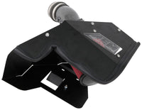AEM Induction 07-11 Toyota Camry V6 3.5L Cold Air Intake System - Performance Enhancement