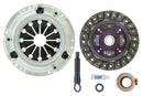Exedy Stage 1 Organic Racing Clutch Kit for Honda Civic (1994-1995) - Part #exe08801A