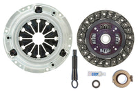 Exedy Stage 1 Organic Racing Clutch Kit for Honda Civic (1994-1995) - Part #exe08801A