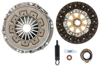 Exedy OE Clutch Kit for 2002-2003 Lexus IS300 L6 - Original Equipment Manufacturer Replacement