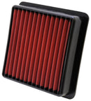 AEM Induction 28-20304 Dryflow Air Filter for Subaru Impreza 2007-2010 and Forester 2008-2010