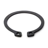 BLOX Racing Roll Center Adjuster and Extended Ball Joint for 92-00 Honda Civic and 94-01 Acura Integra