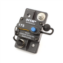 Rywire 175A Automotive Circuit Breaker for Reliable Overcurrent Protection