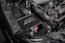 AEM 2022 C.A.S. Subaru WRX H4-2.4L F/I Turbo Cold Air Intake System