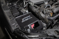 AEM 2022 C.A.S. Subaru WRX H4-2.4L F/I Turbo Cold Air Intake System