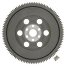 Exedy Lightweight Flywheel Part Number ZF505A for Enhanced Performance and Durability