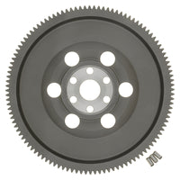 Exedy Lightweight Flywheel Part Number ZF505A for Enhanced Performance and Durability