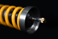 Ohlins Road & Track Coilover Suspension System for 2022-2024 Subaru WRX - Part Number MX00S1