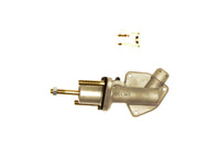 Exedy OE Master Cylinder for 2006-2010 Honda Civic L4 – Reliable Replacement Part