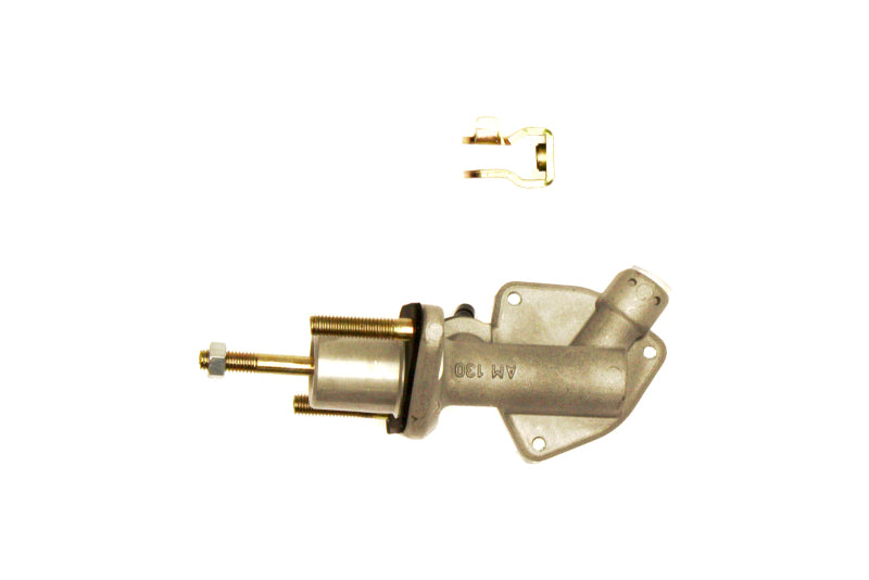 Exedy OE Master Cylinder for 2006-2010 Honda Civic L4 – Reliable Replacement Part