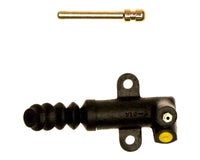 Exedy OE Mazda RX-7 R2 Slave Cylinder (1989-1991) - Part Number exeSC613