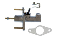 Exedy OE Master Cylinder for 2001-2005 Honda Civic L4 – Reliable Brake System Replacement