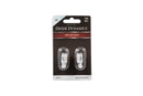 Diode Dynamics 194 HP5 LED Bulb - Cool White - Reliable High Power Replacement
