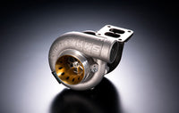 HKS GTIII-4R A/R 1.00 WG Turbine (14001-AK035)