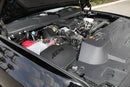 AEM Induction Brute Force HD Intake System for 2011 GMC Sierra 2500/3500 HD & Chevrolet Silverado 2500/3500 HD | Part No. 21-9032DS