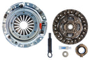 Exedy Stage 1 Organic Racing Clutch Kit for 1990-1993 Mazda Miata