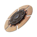 Exedy Hyper Multi Disc Assembly (A) Sprung Center Disc for Mazda RX-7 1986-1991