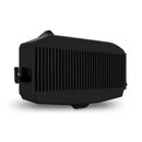 Mishimoto 22+ Subaru WRX Top-Mount Intercooler Kit with Aluminum Charge Pipe and High-Flow Core