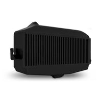 Mishimoto 22+ Subaru WRX Top-Mount Intercooler Kit with Aluminum Charge Pipe and High-Flow Core