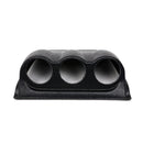 BLOX Racing Gauge Cluster for 1996-2000 Subaru Impreza