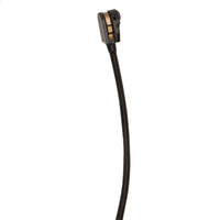R1 2019-2025 BMW 430I xDrive Gran Coupe Front Sensor Wire