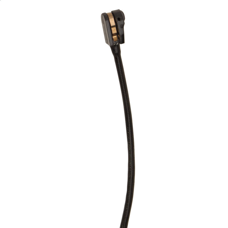 R1 2019-2025 BMW 430I xDrive Gran Coupe Front Sensor Wire