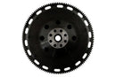 ACT Mod-Twin 225 XT Sprung Street Clutch Kit for Subaru WRX and Impreza