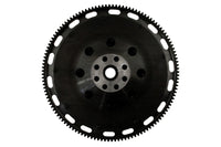 ACT Mod-Twin 225 XT Sprung Street Clutch Kit for Subaru WRX and Impreza