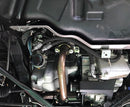 HKS OIL COOLER KIT JW5 S660 BLK (15004-AH103)