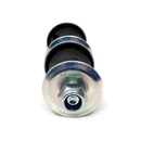 BLOX Racing Front OEM End Links Set for Honda Prelude, Civic, and Acura Integra