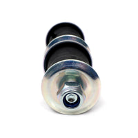 BLOX Racing Front OEM End Links Set for Honda Prelude, Civic, and Acura Integra