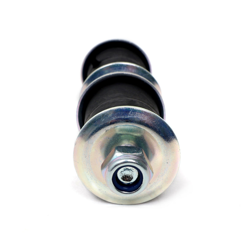 BLOX Racing Front OEM End Links Set for Honda Prelude, Civic, and Acura Integra