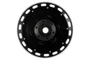 ACT Mod-Twin 225 HD Sprung Street Clutch Kit for Mazda RX-7 1986-1991