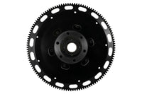ACT Mod-Twin 225 HD Sprung Street Clutch Kit for Mazda RX-7 1986-1991