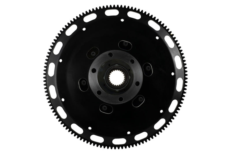 ACT Mod-Twin 225 HD Sprung Street Clutch Kit for Mazda RX-7 1986-1991