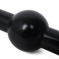 BLOX Racing Single-bend Short Shifter for 1989-2000 Honda Civic and 1990-1993 Acura Integra