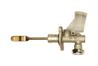 Exedy OE Master Cylinder for 1998-2004 Nissan Frontier L4 - Part Number exeMC552